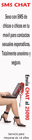 Chat sms