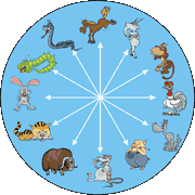 Incompatibilidad con otros signos