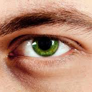 Mal de ojo
