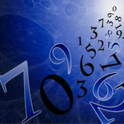 Numerología