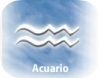 Signo acuario
