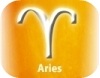 Signo aries