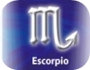 Signo escorpio