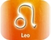 Signo leo