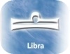 Signo libra