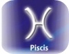 Signo piscis