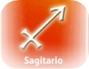 Signo sagitario