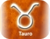 Signo tauro