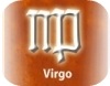Signo virgo