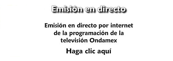 Tarot en directo