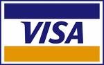 Tarot por visa