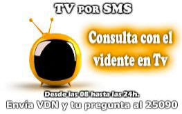 TV sms